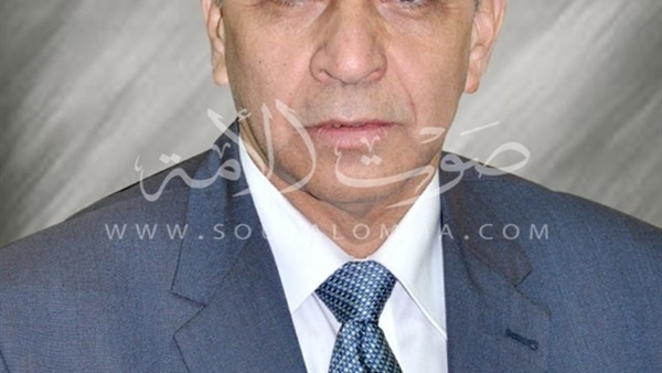 محافظ الوادي الجديد: توقيع 5 بروتوكلات تعاون مع «الاجتماعي» محافظ الوادي الجديد: توقيع 5 بروتوكلات تعاون مع «الاجتماعي»