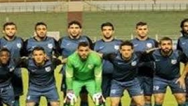 بالصور.. ضحايا العرب فى هجمات باريس الإرهابية بالصور.. ضحايا العرب فى هجمات باريس الإرهابية