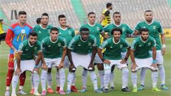 قائمة طلائع الجيش استعدادا للاتحاد السكندري قائمة طلائع الجيش استعدادا للاتحاد السكندري
