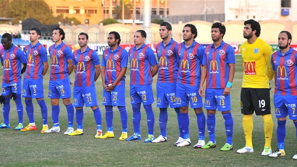 ننشر تشكيل بتروجيت لمواجهة النصر للتعدين ننشر تشكيل بتروجيت لمواجهة النصر للتعدين