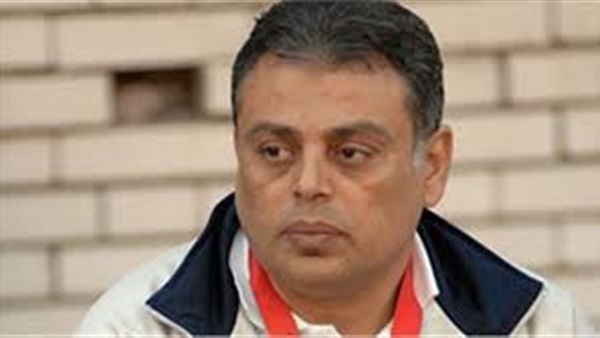 تعرف على قائمة طنطا لمواجهة الزمالك بالدوري تعرف على قائمة طنطا لمواجهة الزمالك بالدوري