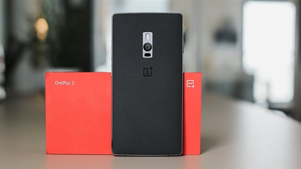 "OnePlus 3T" هاتف ون بلس القادم في 22 نوفمبر