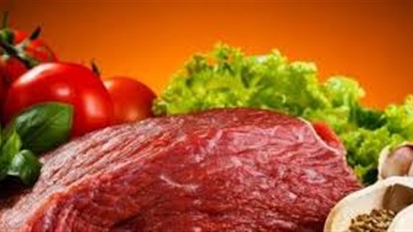 طريقة طبخ اللحوم تؤثر على آداء القلب