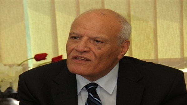 بالأسماء: نتائج انتخابات اتحاد طلاب الجامعة العربية المفتوحة بالأسماء: نتائج انتخابات اتحاد طلاب الجامعة العربية المفتوحة