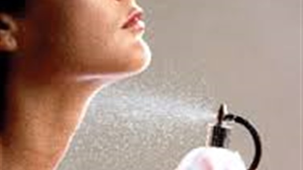 تعرف على الطرق الوقائية قبل حمام الشمس تعرف على الطرق الوقائية قبل حمام الشمس