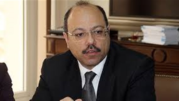 إنشاء مركز للاستشارات الفنية والهندسية بوزارة المالية إنشاء مركز للاستشارات الفنية والهندسية بوزارة المالية