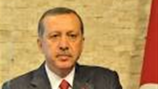 أردوغان يدعو باكستان والهند إلى الحوار لحل أزمة إقليم كشمير أردوغان يدعو باكستان والهند إلى الحوار لحل أزمة إقليم كشمير