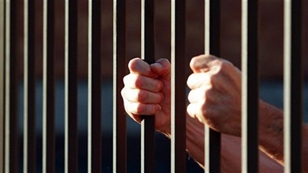 مصدر أمني يكشف موعد الإفراج عن المسجونين المعفو عنهم 
