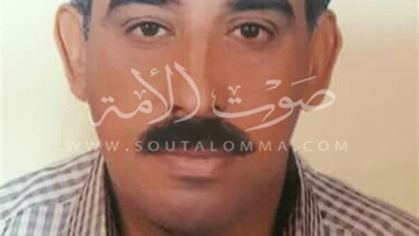 مهرجان رياضي لـ«ذوى الاحتياجات الخاصة» بالوادي الجديد الأحد مهرجان رياضي لـ«ذوى الاحتياجات الخاصة» بالوادي الجديد الأحد