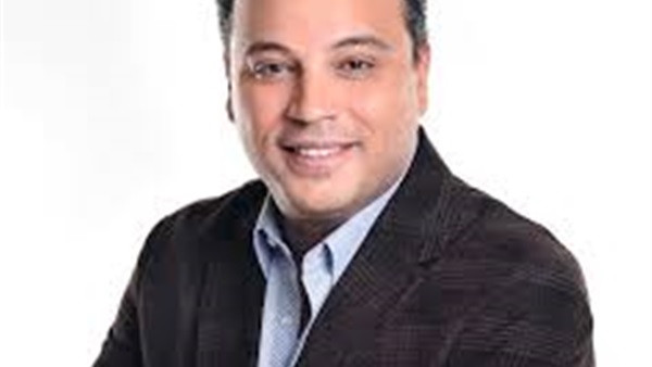 «تامر عبد المنعم»: محمد فؤاد سيعلن عن مفاجأت لجمهوره في حلقة «90 دقيقة»..غدًا