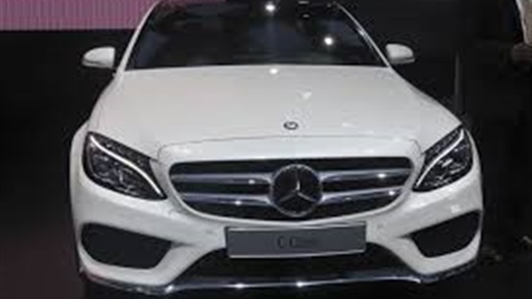 مرسيدس تكشف عن أيقونتها الكابريو "Maybach S 650" مرسيدس تكشف عن أيقونتها الكابريو "Maybach S 650"