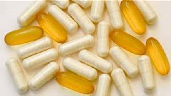 لماذا يجب الحذر من تناول مكمّلات الزنك؟