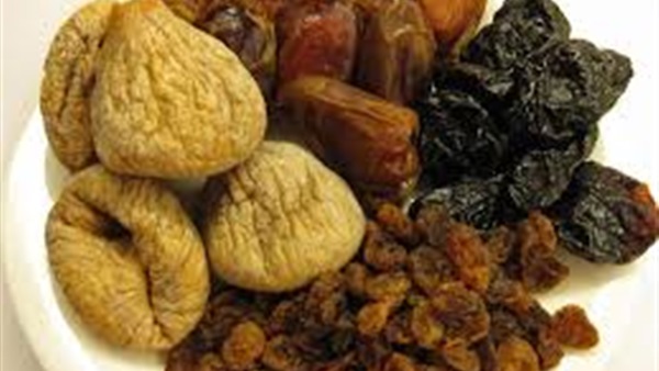 لهذه الأسباب تحتاج المرأة مزيداً من الزنك لهذه الأسباب تحتاج المرأة مزيداً من الزنك