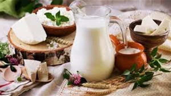 5 أفكار شائعة خطأً عن شُرب الحليب