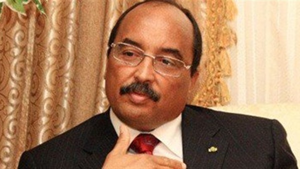 اتفاقية بين موريتانيا وبرنامج تمويل التجارة العربية