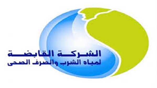 بالفيديو.. «رابطة تجار السجائر»: نتضامن مع وقفات مكافحة التدخين بالفيديو.. «رابطة تجار السجائر»: نتضامن مع وقفات مكافحة التدخين