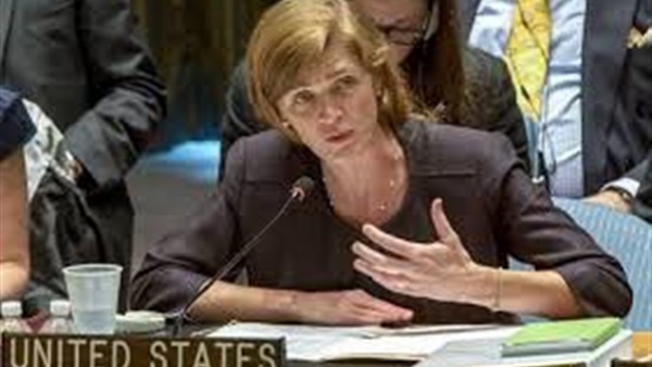 واشنطن ستدعو مجلس الأمن لحظر الأسلحة إلى جنوب السودان واشنطن ستدعو مجلس الأمن لحظر الأسلحة إلى جنوب السودان