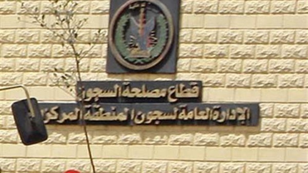 بالفيديو.. مرشح لإتحاد الطلبة: «التعليم العالي» تتدخل في إختيار أعضاء الإتحاد بالفيديو.. مرشح لإتحاد الطلبة: «التعليم العالي» تتدخل في إختيار أعضاء الإتحاد