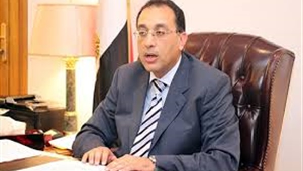 30 دولة تشارك في المؤتمر الثاني للإسكان التعاوني.. 12 ديسمبر