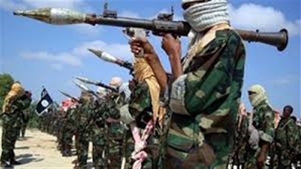 الجيش الفلبيني يقتل 14 شخصا في اشتباكات مع «أبو سياف»