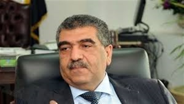 «النقل البحري والبري» تعتمد قوائمها المالية بصافي ربح 608 ملايين جنيه «النقل البحري والبري» تعتمد قوائمها المالية بصافي ربح 608 ملايين جنيه