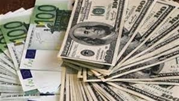 حبس سائق لإتجاره في العملات الأجنبية بالإسكندرية حبس سائق لإتجاره في العملات الأجنبية بالإسكندرية