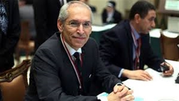 «الدمرداش»: إلغاء «جمارك البرتقال» يرفع صادراتنا