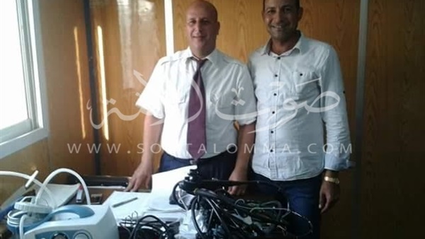 بالصورة..راغب علامة يحتفل مع شقيقه بعد حفل «أتلانتيك سيتى» بالصورة..راغب علامة يحتفل مع شقيقه بعد حفل «أتلانتيك سيتى»