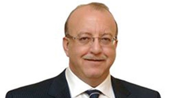 برلماني: عفو السيسي عن المحبوسين «قرار أبوي»
