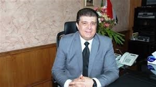 «زين» يستقبل وفدا صينيا لبحث التعاون الإعلامي بين البلدين «زين» يستقبل وفدا صينيا لبحث التعاون الإعلامي بين البلدين