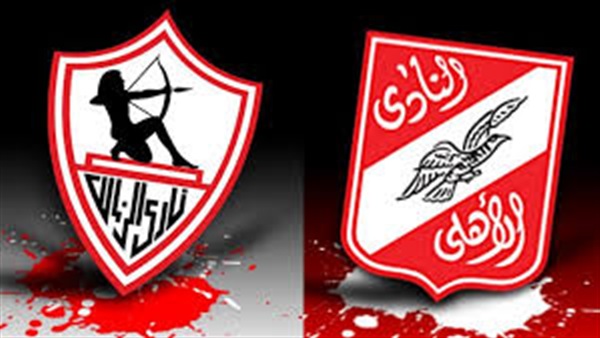 بالأرقام.. الأزمة الاقتصادية تنعش خزينة القطبين في «الميركاتو»