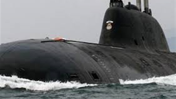  باكستان تمنع غواصات هندية من الدخول لمياهها الإقليمية 