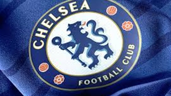 «تشيلسي» يؤكد تعافي مهاجم الفرق «دييجو كوستا»  «تشيلسي» يؤكد تعافي مهاجم الفرق «دييجو كوستا»