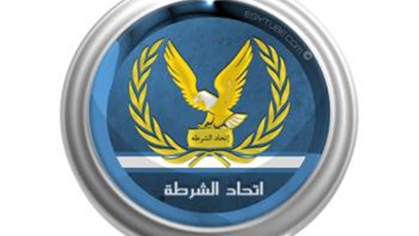 شباب «الشرطة» يسحق حلوان بـ «سباعية» في دوري القاهرة شباب «الشرطة» يسحق حلوان بـ «سباعية» في دوري القاهرة