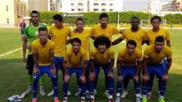 الإسماعيلي يخوض تدريباته الجماعية استعدادا للزمالك الإسماعيلي يخوض تدريباته الجماعية استعدادا للزمالك