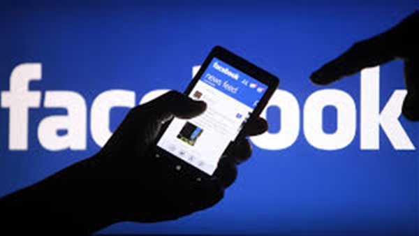 «فيسبوك» يقر بمبالغته بتقدير مشاهدات المستخدمين «فيسبوك» يقر بمبالغته بتقدير مشاهدات المستخدمين