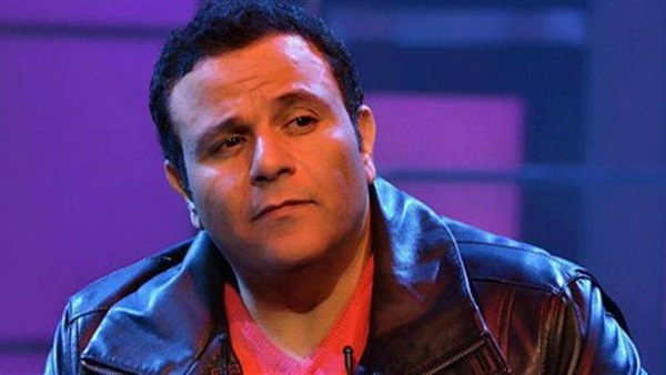 محمد فؤاد: السيسي هيرجع مصر أحلى من الأول (فيديو) محمد فؤاد: السيسي هيرجع مصر أحلى من الأول (فيديو)