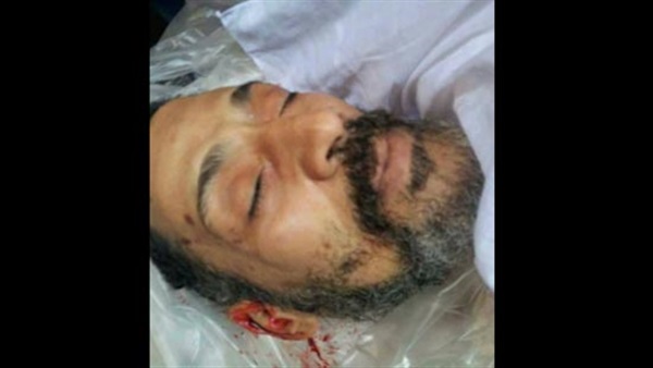 رشا نبيل: «النيابة» فتحت التحقيقات في قضية «مكين» رشا نبيل: «النيابة» فتحت التحقيقات في قضية «مكين»