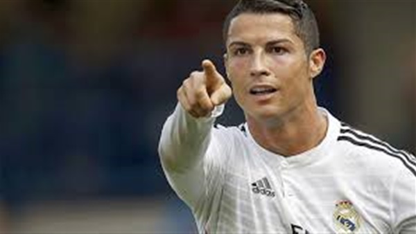 رونالدو على موعد مع رقم قياسي جديد لدربي مدريد
