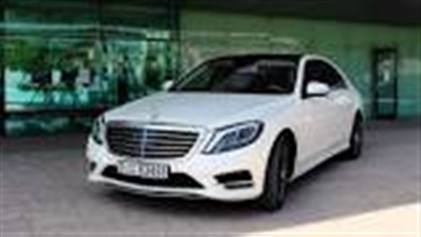 مرسيدس تعلن الكشف عن أيقونتها الكابريو "Maybach S 650 " مرسيدس تعلن الكشف عن أيقونتها الكابريو "Maybach S 650 "
