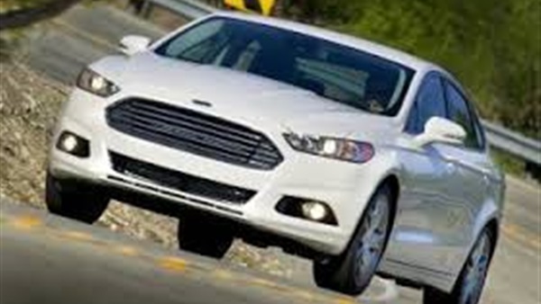 فورد تعلن الكشف عن فيستا الجديدة كلياً في نهاية الشهر الجاري فورد تعلن الكشف عن فيستا الجديدة كلياً في نهاية الشهر الجاري