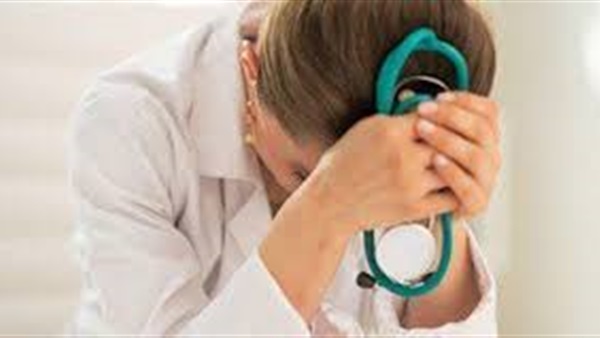  دراسة: التشاؤم أخطر من أمراض القلب والسكر