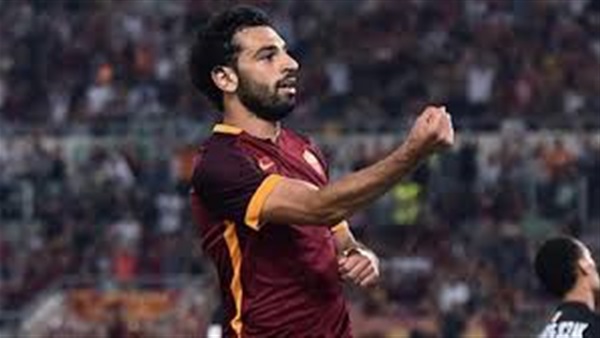 بالفيديو.. أجمل مراوغات صلاح في الملاعب