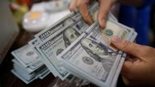 مؤشر الدولار يسجل أكبر مكسب لأسبوعين في 20 شهرًا مؤشر الدولار يسجل أكبر مكسب لأسبوعين في 20 شهرًا
