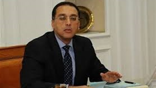 انطلاق المؤتمر الدولي الثاني للإسكان التعاوني 12 ديسمبر المقبل انطلاق المؤتمر الدولي الثاني للإسكان التعاوني 12 ديسمبر المقبل