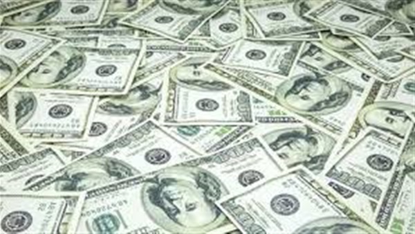 مليار و897 مليون دولار قيمة الصادرات الصناعية اللبنانية خلال 9 أشهر