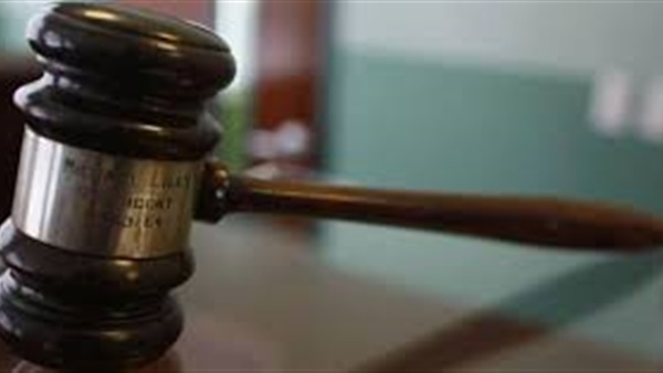 بدء محاكمة متظاهري «11-11»