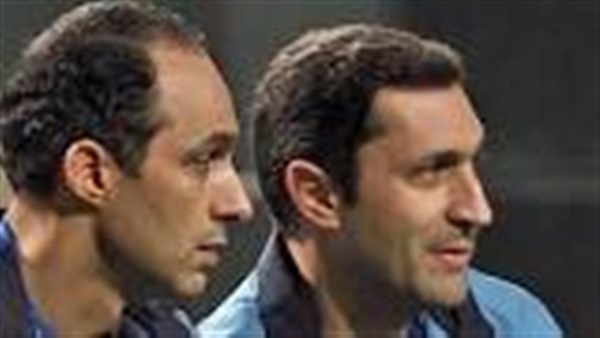 متهم في التلاعب بـ«البورصة»: «معملتش جريمة لأتصالح فيها» 