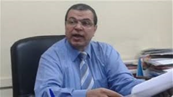 «القوى العاملة»: مصر في المرتبة الثانية عالميا في خلق فرص الاستثمار «القوى العاملة»: مصر في المرتبة الثانية عالميا في خلق فرص الاستثمار