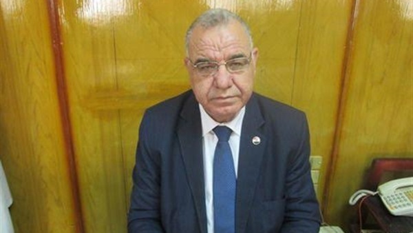 إجراءات وقائية لـ«حصار الأمراض المعدية» بمدارس الوادي الجديد إجراءات وقائية لـ«حصار الأمراض المعدية» بمدارس الوادي الجديد